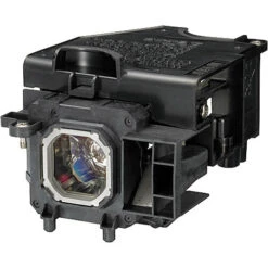 Sharp NP17LP Projector Lamp(Sharp Np17lp Projector Lamp)