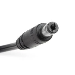 SparkFun Power Supply - 5V, 4A(Sparkfun Power Supply 5v 4a) -Celestron Shop 12d75d25110efd125d255ce323857b9c