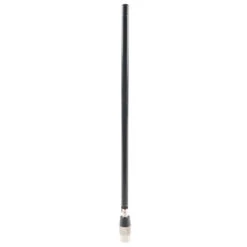 SparkFun Telescopic Antenna SMA - 75 MHz To 1 GHz (ANT500) Antennas(Genuine Sparkfun Telescopic Antenna Sma 75 Mhz To 1 Ghz Ant500)