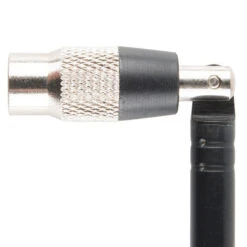 SparkFun Telescopic Antenna SMA - 75 MHz To 1 GHz (ANT500) Antennas(Genuine Sparkfun Telescopic Antenna Sma 75 Mhz To 1 Ghz Ant500) -Celestron Shop 13002 03