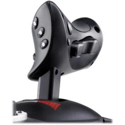 Thrustmaster T. Flight HOTAS X(Thrustmaster T Flight Hotas X) -Celestron Shop 1300998916000 IMG 200711