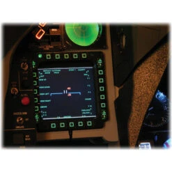 Thrustmaster MFD Cougar Pack(Thrustmaster Mfd Cougar Pack) -Celestron Shop 1300998916000 IMG 200738