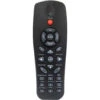 Optoma Technology BR-3054N Remote Control For TW610ST/TX610ST Projectors(Optoma Technology Br 3054n Remote Control For Tw610st Tx610st Projectors)