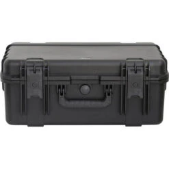 SKB Military-Standard Waterproof Case 8" Deep (Empty)(Skb Military Standard Waterproof Case 8 Deep Empty) -Celestron Shop 1304451363000 IMG 204797