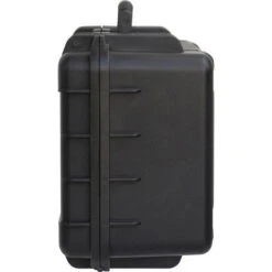 SKB Military-Standard Waterproof Case 8" Deep (Empty)(Skb Military Standard Waterproof Case 8 Deep Empty) -Celestron Shop 1304451363000 IMG 204798