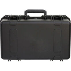 SKB Military-Standard Waterproof Case 8" Deep (Empty)(Skb Military Standard Waterproof Case 8 Deep Empty) -Celestron Shop 1304451363000 IMG 204799