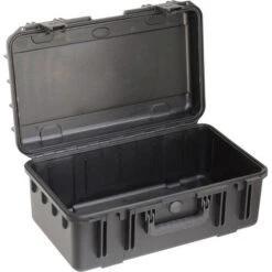 SKB Military-Standard Waterproof Case 8" Deep (Empty)(Skb Military Standard Waterproof Case 8 Deep Empty) -Celestron Shop 1304451363000 IMG 204801