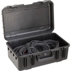 SKB Military-Standard Waterproof Case 8" Deep (Empty)(Skb Military Standard Waterproof Case 8 Deep Empty) -Celestron Shop 1304451363000 IMG 204802