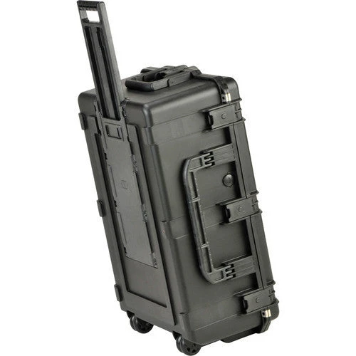 SKB Military-Standard Waterproof Case 10 (Empty)(Skb Military Standard Waterproof Case 10 Empty 1) 6 SKB Military-Standard Waterproof Case 10 (Empty)(Skb Military Standard Waterproof Case 10 Empty 1) - Image 6
