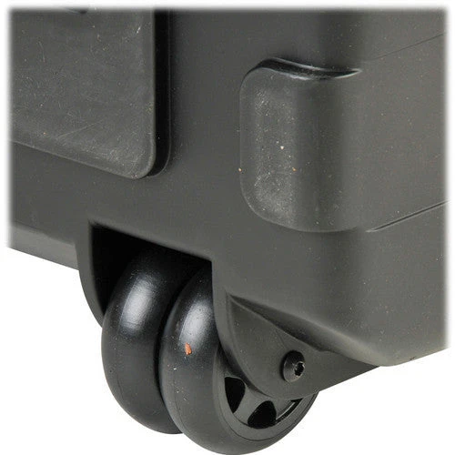 SKB Military-Standard Waterproof Case 10 (Empty)(Skb Military Standard Waterproof Case 10 Empty 1) 7 SKB Military-Standard Waterproof Case 10 (Empty)(Skb Military Standard Waterproof Case 10 Empty 1) - Image 7