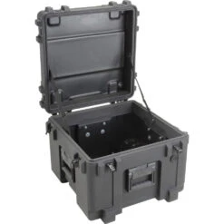 SKB Roto Military Standard Waterproof Case 14" Deep (Empty)(Skb Roto Military Standard Waterproof Case 14 Deep Empty) 13 SKB Roto Military Standard Waterproof Case 14" Deep (Empty)(Skb Roto Military Standard Waterproof Case 14 Deep Empty) -Celestron Shop 1304616138000 IMG 205131