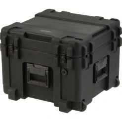 SKB Roto Military Standard Waterproof Case 14" Deep (Empty)(Skb Roto Military Standard Waterproof Case 14 Deep Empty) 10 SKB Roto Military Standard Waterproof Case 14" Deep (Empty)(Skb Roto Military Standard Waterproof Case 14 Deep Empty) -Celestron Shop 1304616138000 IMG 205185