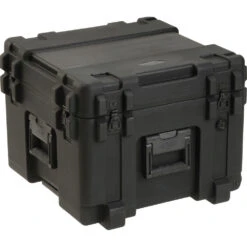 SKB Roto Military Standard Waterproof Case 14" Deep (Empty)(Skb Roto Military Standard Waterproof Case 14 Deep Empty) 11 SKB Roto Military Standard Waterproof Case 14" Deep (Empty)(Skb Roto Military Standard Waterproof Case 14 Deep Empty) -Celestron Shop 1304616138000 IMG 205186