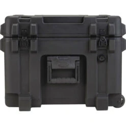 SKB Roto Military-Standard Waterproof Case 14" Deep (W/ Cubed Foam)(Skb Roto Military Standard Waterproof Case 14 Deep W Cubed Foam) -Celestron Shop 1304616138000 IMG 205190