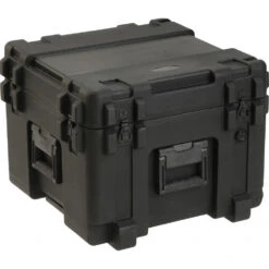 SKB Roto Military-Standard Waterproof Case 14" Deep (W/ Cubed Foam)(Skb Roto Military Standard Waterproof Case 14 Deep W Cubed Foam) -Celestron Shop 1304616138000 IMG 205192