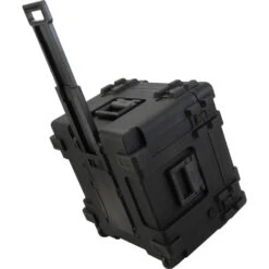 SKB Roto Military-Standard Waterproof Case 14" Deep (W/ Cubed Foam)(Skb Roto Military Standard Waterproof Case 14 Deep W Cubed Foam) -Celestron Shop 1304616138000 IMG 205193