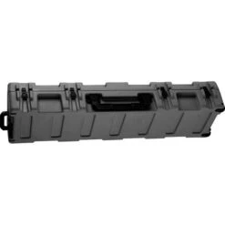 SKB Roto Mil-Std Waterproof Case 7" Deep (Empty)(Skb Roto Mil Std Waterproof Case 7 Deep Empty) -Celestron Shop 1305055374000 IMG 205813