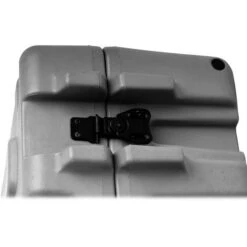 SKB Roto Mil-Std Waterproof Case 7" Deep (Empty)(Skb Roto Mil Std Waterproof Case 7 Deep Empty) -Celestron Shop 1305055374000 IMG 205814