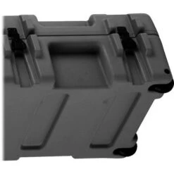 SKB Roto Mil-Std Waterproof Case 7" Deep (Empty)(Skb Roto Mil Std Waterproof Case 7 Deep Empty) -Celestron Shop 1305055374000 IMG 205815