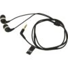 Williams Sound EAR 042 In-Ear Stereo Headphones(Williams Sound Ear 042 In Ear Stereo Headphones)