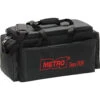 METROVAC MVC-420G Carry All(Metrovac Mvc 420g Carry All)