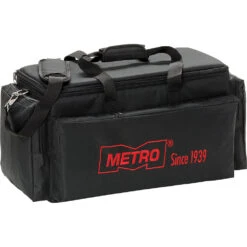 METROVAC MVC-420G Carry All(Metrovac Mvc 420g Carry All)