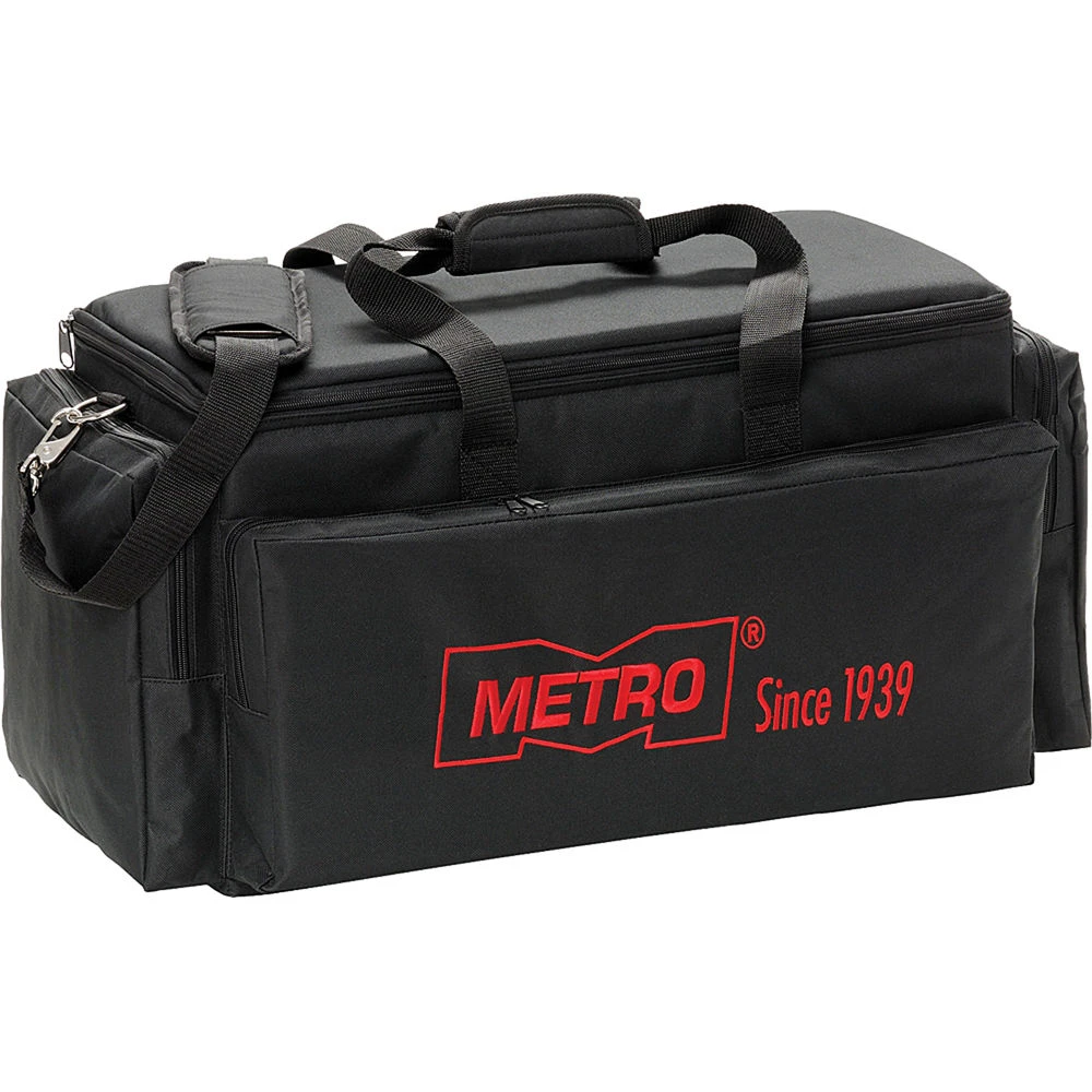 METROVAC MVC-420G Carry All(Metrovac Mvc 420g Carry All) 1 METROVAC MVC-420G Carry All(Metrovac Mvc 420g Carry All)