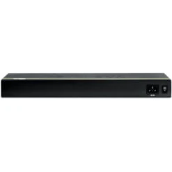 TRENDnet TEG-S16g 16-Port GREENnet Gigabit Ethernet Switch(Trendnet Teg S16g 16 Port Greennet Gigabit Ethernet Switch) -Celestron Shop 1309206059000 IMG 210808