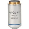 Swift MA10063 40xD Achromat Objective Lens(Swift Ma10063 40xd Achromat Objective Lens)