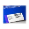 Foma Fomaspeed Variant 313 VC RC Paper (Velvet, 5 X 7", 25 Sheets)(Foma Fomaspeed Variant 313 Vc Rc Paper Velvet 5 X 7 25 Sheets)