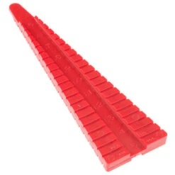 SparkFun Resistor Lead Bending Tool Hand Tools(Genuine Sparkfun Resistor Lead Bending Tool)