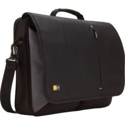 Case Logic 17" Laptop Messenger Bag(Case Logic 17 Laptop Messenger Bag 1) -Celestron Shop 1311798114000 811674