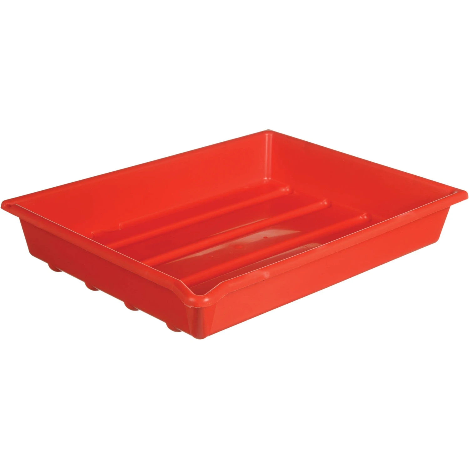 Paterson Plastic Developing Trays - 12x16" (Set Of 3 One Of Each Color)(Paterson Plastic Developing Trays 12x16 Set Of 3 One Of Each Color) 2 Paterson Plastic Developing Trays - 12x16" (Set Of 3 One Of Each Color)(Paterson Plastic Developing Trays 12x16 Set Of 3 One Of Each Color) - Image 2