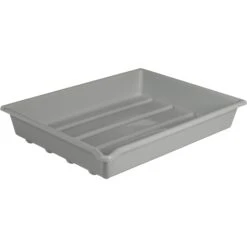 Paterson Plastic Developing Trays - 12x16" (Set Of 3 One Of Each Color)(Paterson Plastic Developing Trays 12x16 Set Of 3 One Of Each Color) 7 Paterson Plastic Developing Trays - 12x16" (Set Of 3 One Of Each Color)(Paterson Plastic Developing Trays 12x16 Set Of 3 One Of Each Color) -Celestron Shop 1314194290000 40329