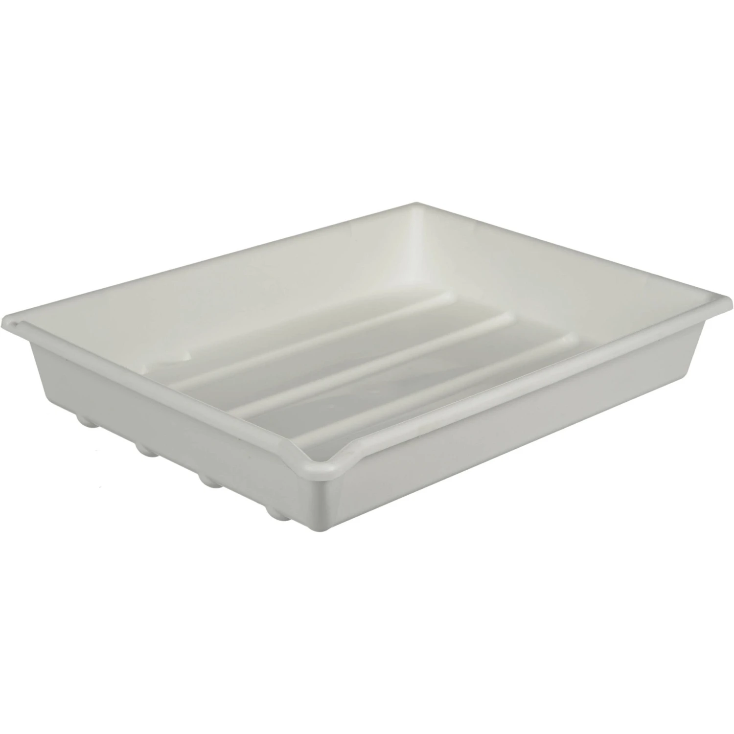 Paterson Plastic Developing Trays - 12x16" (Set Of 3 One Of Each Color)(Paterson Plastic Developing Trays 12x16 Set Of 3 One Of Each Color) 4 Paterson Plastic Developing Trays - 12x16" (Set Of 3 One Of Each Color)(Paterson Plastic Developing Trays 12x16 Set Of 3 One Of Each Color) - Image 4