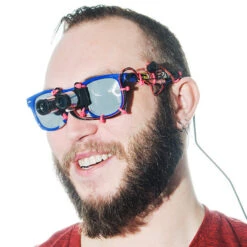 SparkFun LIDAR-Lite V3(Sparkfun Lidar Lite V3) -Celestron Shop 13167 Action