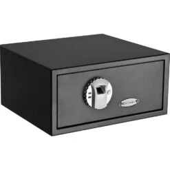 Barska Biometric Fingerprint Safe(Barska Biometric Fingerprint Safe) -Celestron Shop 1316720253000 823366