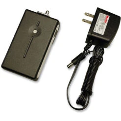 National Optical 906-LED Substage LED Illuminator(National Optical 906 Led Substage Led Illuminator)