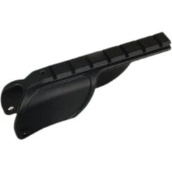 Weaver 48341 No Gunsmith Shotgun Mount(Weaver 48341 No Gunsmith Shotgun Mount)