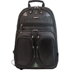 Mobile Edge ScanFast Checkpoint Friendly Backpack 2.0 (Black)(Mobile Edge Scanfast Checkpoint Friendly Backpack 2 0 Black) -Celestron Shop 1321898721000 IMG 228973