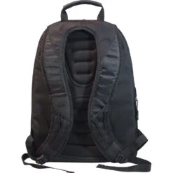 Mobile Edge ScanFast Checkpoint Friendly Backpack 2.0 (Black)(Mobile Edge Scanfast Checkpoint Friendly Backpack 2 0 Black) -Celestron Shop 1321898721000 IMG 228974