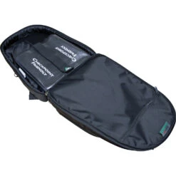 Mobile Edge ScanFast Checkpoint Friendly Backpack 2.0 (Black)(Mobile Edge Scanfast Checkpoint Friendly Backpack 2 0 Black) -Celestron Shop 1321898721000 IMG 228978