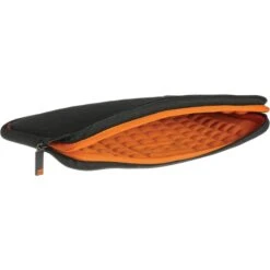 Ruggard 15" Ultra Thin Laptop Sleeve (Black)(Ruggard 15 Ultra Thin Laptop Sleeve Black) 5 Ruggard 15" Ultra Thin Laptop Sleeve (Black)(Ruggard 15 Ultra Thin Laptop Sleeve Black) -Celestron Shop 1322081568000 IMG 229825