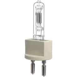Osram EGR (750W/120V) Lamp(Osram Egr 750w 120v Lamp)