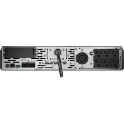 APC Smart-UPS X-series Rack/Tower UPS With LCD (2000 VA)(Apc Smart Ups X Series Rack Tower Ups With Lcd 2000 Va) -Celestron Shop 1327932786000 IMG 237908