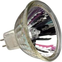 Osram EJL (200W/24V) Lamp(Osram Ejl 200w 24v Lamp)