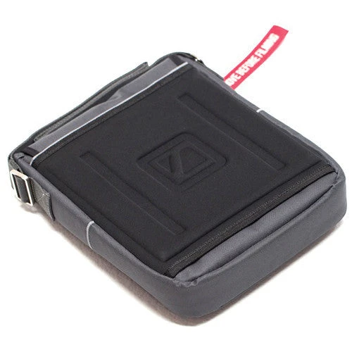 CineBags CB19 IPad Bag(Cinebags Cb19 Ipad Bag 1) 3 CineBags CB19 IPad Bag(Cinebags Cb19 Ipad Bag 1) - Image 3