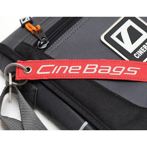 CineBags CB19 IPad Bag(Cinebags Cb19 Ipad Bag 1) 4 CineBags CB19 IPad Bag(Cinebags Cb19 Ipad Bag 1) - Image 4