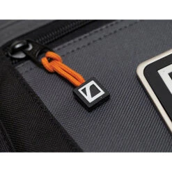 CineBags CB19 IPad Bag(Cinebags Cb19 Ipad Bag 1) 15 CineBags CB19 IPad Bag(Cinebags Cb19 Ipad Bag 1) -Celestron Shop 1328279416000 IMG 239167