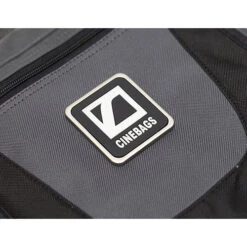 CineBags CB19 IPad Bag(Cinebags Cb19 Ipad Bag 1) 16 CineBags CB19 IPad Bag(Cinebags Cb19 Ipad Bag 1) -Celestron Shop 1328279416000 IMG 239168